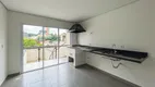 Foto 12 de Sobrado com 3 Quartos à venda, 135m² em Mandaqui, São Paulo
