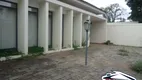 Foto 2 de Casa com 3 Quartos para alugar, 95m² em Jardim Paraíso, São Carlos
