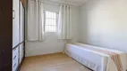 Foto 10 de Casa de Condomínio com 3 Quartos à venda, 260m² em Vila Mascote, São Paulo