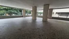 Foto 17 de Apartamento com 2 Quartos à venda, 85m² em Taquara, Rio de Janeiro