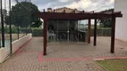 Foto 19 de Apartamento com 2 Quartos à venda, 77m² em Swift, Campinas