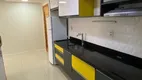 Foto 13 de Apartamento com 1 Quarto à venda, 64m² em Armação, Salvador