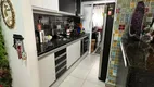 Foto 35 de Apartamento com 3 Quartos à venda, 94m² em Vila Graciosa, São Paulo