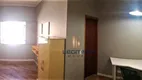 Foto 37 de Sobrado com 3 Quartos à venda, 430m² em Conjunto Residencial Santa Terezinha, São Paulo