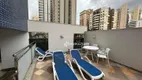 Foto 25 de Apartamento com 1 Quarto para venda ou aluguel, 43m² em Centro, Londrina