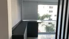 Foto 39 de Apartamento com 1 Quarto para alugar, 45m² em Bela Vista, São Paulo