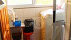 Foto 14 de Apartamento com 2 Quartos à venda, 60m² em Butantã, São Paulo