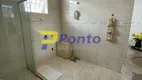 Foto 14 de Casa com 4 Quartos à venda, 212m² em Lundcéia, Lagoa Santa