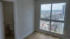 Foto 5 de Apartamento com 3 Quartos à venda, 193m² em Centro, Balneário Camboriú