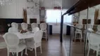 Foto 16 de Apartamento com 2 Quartos à venda, 68m² em Morretes, Itapema