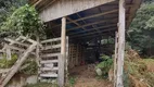 Foto 39 de Fazenda/Sítio com 2 Quartos à venda, 8500m² em Arraial dos Cunhas, Itajaí