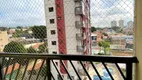 Foto 27 de Apartamento com 2 Quartos à venda, 106m² em Anhangabau, Jundiaí