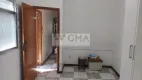 Foto 7 de Casa de Condomínio com 3 Quartos para alugar, 121m² em Freguesia- Jacarepaguá, Rio de Janeiro