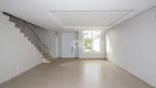 Foto 9 de Casa com 4 Quartos à venda, 280m² em Marechal Rondon, Canoas