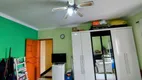 Foto 4 de Apartamento com 4 Quartos à venda, 157m² em Boa Vista, São Caetano do Sul