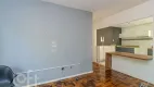 Foto 5 de Apartamento com 2 Quartos à venda, 75m² em Nossa Senhora das Graças, Canoas