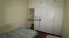 Foto 9 de Apartamento com 3 Quartos para alugar, 110m² em Copacabana, Rio de Janeiro