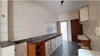 Foto 18 de Apartamento com 3 Quartos à venda, 120m² em Passagem, Cabo Frio