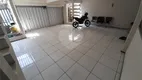 Foto 4 de Casa com 5 Quartos à venda, 500m² em Barra do Ceará, Fortaleza