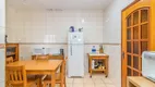Foto 22 de Apartamento com 3 Quartos à venda, 133m² em Bom Fim, Porto Alegre