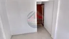 Foto 17 de Apartamento com 2 Quartos à venda, 68m² em Enseada das Gaivotas, Rio das Ostras