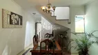 Foto 2 de Casa com 3 Quartos à venda, 186m² em Vila Camilopolis, Santo André