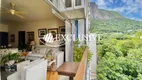 Foto 7 de Apartamento com 4 Quartos à venda, 166m² em Lagoa, Rio de Janeiro
