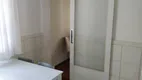 Foto 60 de Apartamento com 4 Quartos à venda, 250m² em Moema, São Paulo