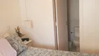 Foto 13 de Apartamento com 3 Quartos à venda, 88m² em Alto de Pinheiros, São Paulo