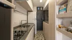 Foto 13 de Apartamento com 2 Quartos à venda, 75m² em Alto da Glória, Curitiba