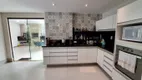 Foto 23 de Casa com 5 Quartos à venda, 549m² em Busca Vida Abrantes, Camaçari