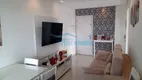 Foto 5 de Apartamento com 2 Quartos à venda, 60m² em Vila Prudente, São Paulo