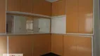 Foto 10 de Apartamento com 3 Quartos à venda, 180m² em Itaim Bibi, São Paulo