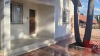 Foto 2 de Casa com 4 Quartos à venda, 400m² em Guabirotuba, Curitiba