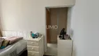 Foto 22 de Casa de Condomínio com 3 Quartos à venda, 188m² em Joao Aranha, Paulínia