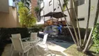 Foto 27 de Apartamento com 4 Quartos para venda ou aluguel, 265m² em Paraíso, São Paulo
