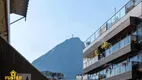 Foto 2 de Apartamento com 5 Quartos à venda, 200m² em Lagoa, Rio de Janeiro