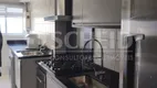 Foto 18 de Apartamento com 2 Quartos à venda, 98m² em Jardim Marajoara, São Paulo