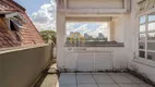 Foto 39 de Sobrado com 3 Quartos à venda, 165m² em Jardim Cordeiro, São Paulo