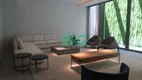 Foto 8 de Apartamento com 4 Quartos à venda, 249m² em Vila Conceição, São Paulo