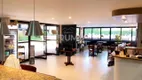 Foto 21 de Apartamento com 3 Quartos à venda, 94m² em Taquaral, Campinas