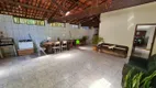 Foto 6 de Casa com 3 Quartos à venda, 213m² em Moradas da Lapinha, Lagoa Santa
