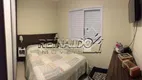 Foto 9 de Apartamento com 2 Quartos à venda, 65m² em Loteamento Santo Antônio, Itatiba