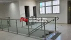 Foto 13 de Prédio Comercial para venda ou aluguel, 1050m² em Vila São Jorge, Barueri