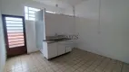 Foto 9 de Kitnet com 1 Quarto para alugar, 48m² em Vila Santa Inês, Americana