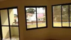 Foto 11 de Apartamento com 3 Quartos à venda, 89m² em Jardim Berlim, Jaguariúna