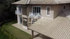 Foto 4 de Casa com 5 Quartos à venda, 590m² em Itaipava, Petrópolis