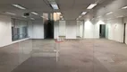 Foto 5 de Sala Comercial para alugar, 331m² em Brooklin, São Paulo