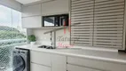 Foto 14 de Apartamento com 2 Quartos à venda, 55m² em Vila Formosa, São Paulo