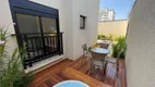 Foto 14 de Apartamento com 3 Quartos à venda, 91m² em Parque da Hípica, Campinas